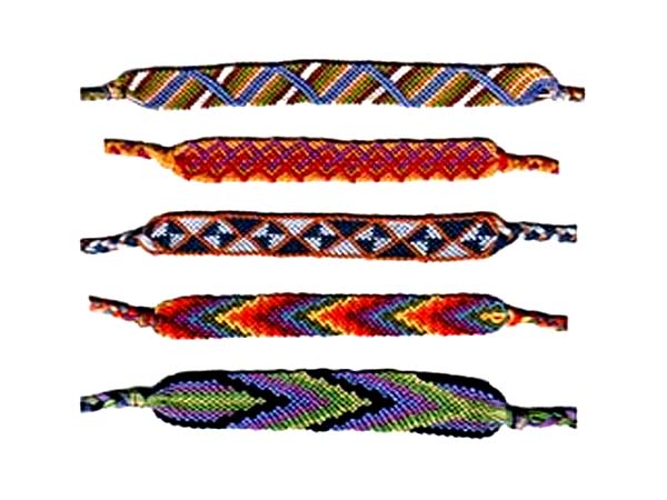 wallpaper of friendship bands. Friendship Band: friendship-and.jpg