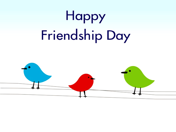 The image “http://festivals.iloveindia.com/friendship-day/pics/friendship-e-card.jpg” cannot be displayed, because it contains errors.