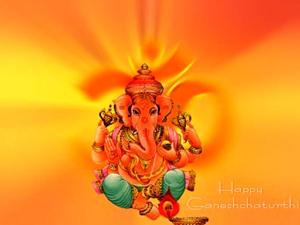 http://festivals.iloveindia.com/ganesh-chaturti/pics/ganesh-cards.jpg