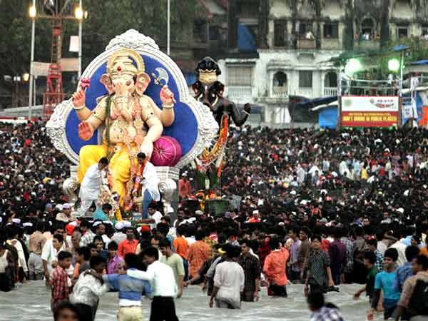 The image “http://festivals.iloveindia.com/ganesh-chaturti/pics/ganesh-chaturthi-in-india.jpg” cannot be displayed, because it contains errors.