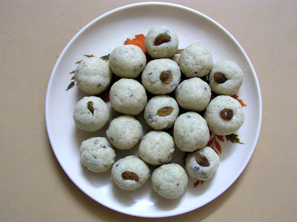 Ganesh Chaturthi Recipes, Recepies For Ganesh Chaturthi, Ganesh ...