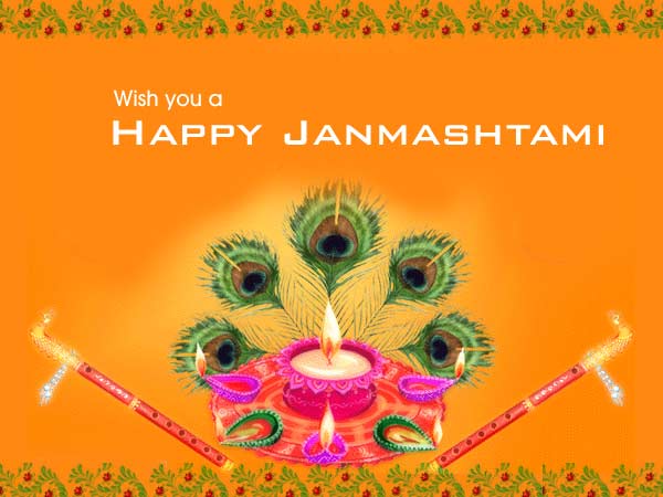 http://festivals.iloveindia.com/janmashtmi/pics/janmashtami-cards.jpg