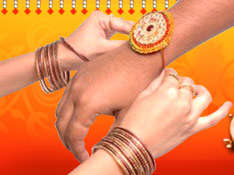 http://festivals.iloveindia.com/rakhi/gifs/raksha-bandhan.jpg