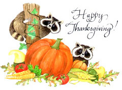[Image: thanksgiving-cards.jpg]