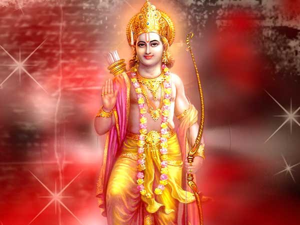 Significance Of Ram Navami